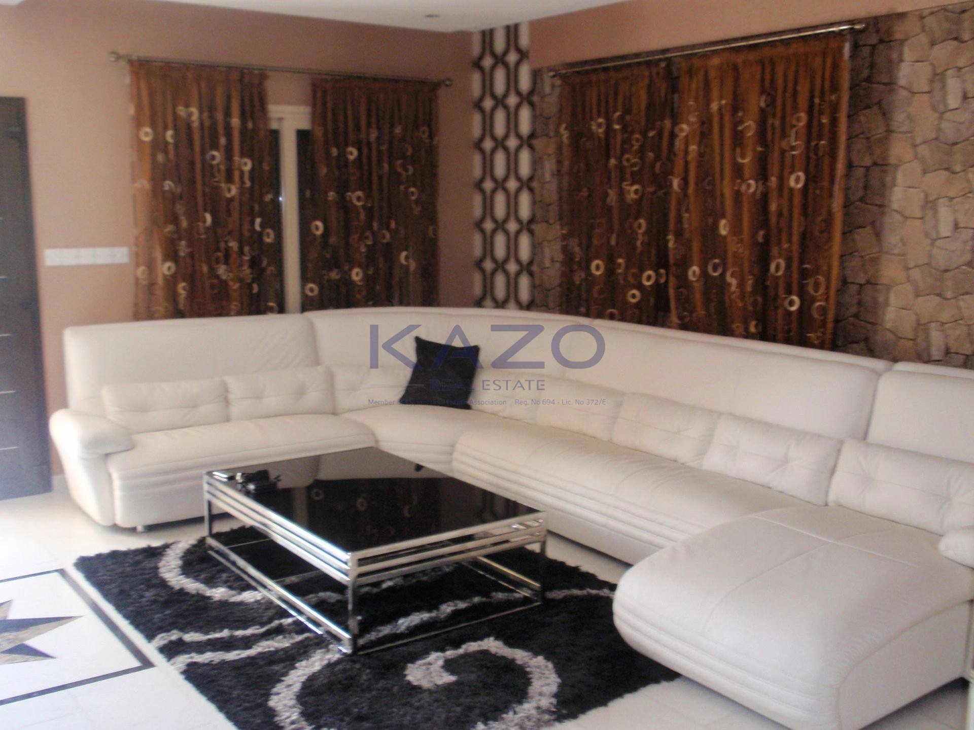 394m² House for Sale in Limassol District