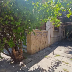 265m² Plot for Sale in Limassol District