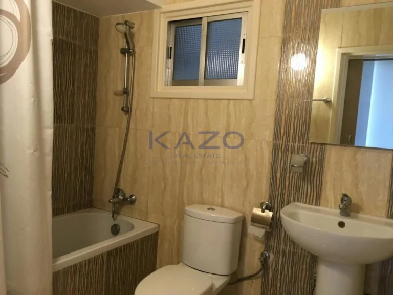 3 Bedroom Apartment for Sale in Limassol District