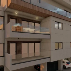 500m² Building for Sale in Limassol – Katholiki