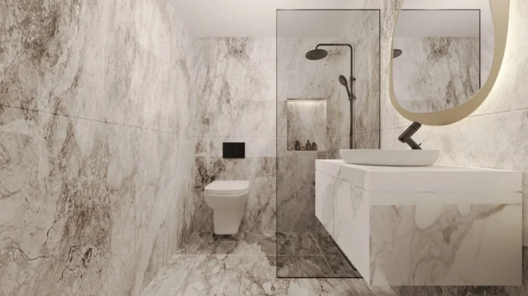 2 Bedroom Apartment for Sale in Larnaca District