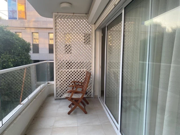 3 Bedroom Apartment for Sale in Germasogeia – Tourist Area, Limassol District