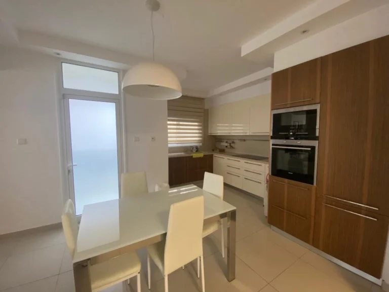 3 Bedroom Apartment for Sale in Germasogeia – Tourist Area, Limassol District