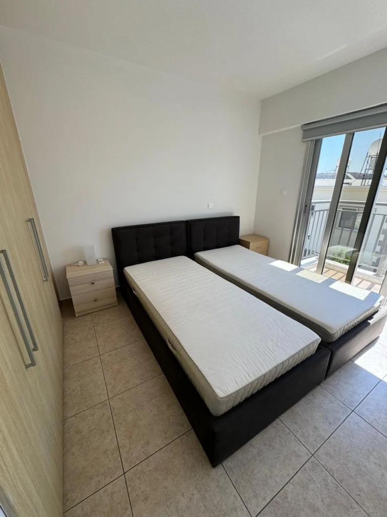 Cheap Apartments for Rent Paphos