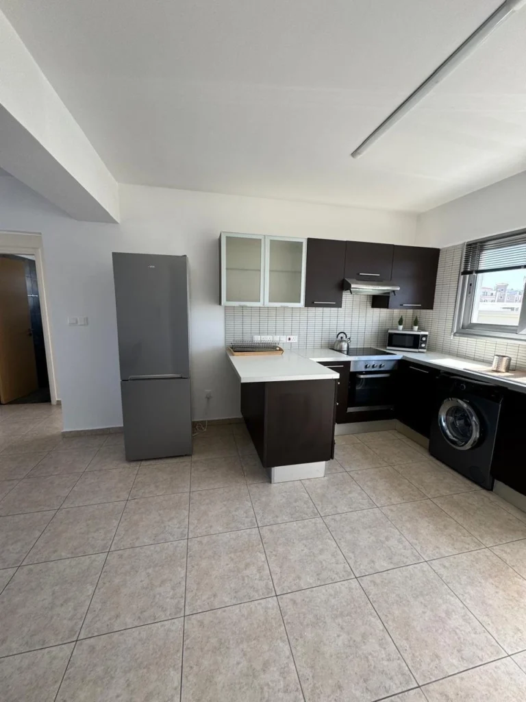 Cheap Apartments for Rent Paphos