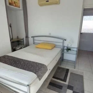 1 Bedroom Apartment for Sale in Paphos – Universal