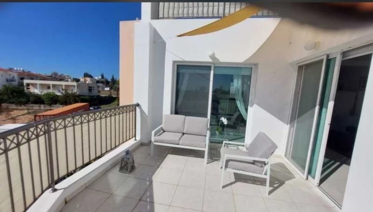 Cheap Apartments for Sale Paphos up to 200000 euro