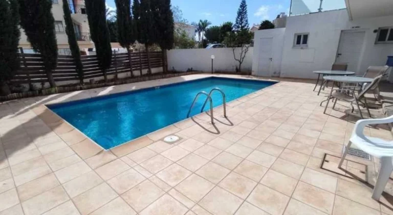 Cheap Apartments for Sale Paphos up to 200000 euro