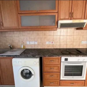 1 Bedroom Apartment for Sale in Geroskipou, Paphos District