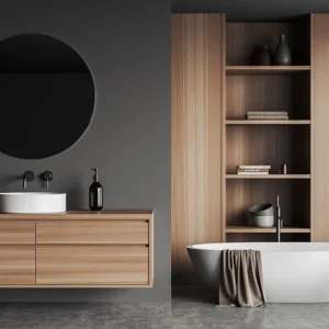 3 Bedroom Apartment for Sale in Nicosia District