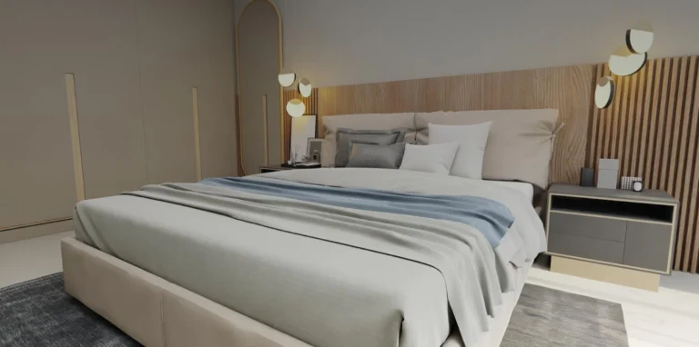 Cheap Apartments for Sale Nicosia up to 400000 euro