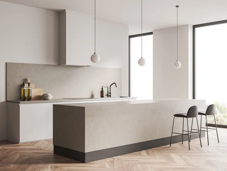 Cheap Apartments for Sale Nicosia up to 300000 euro