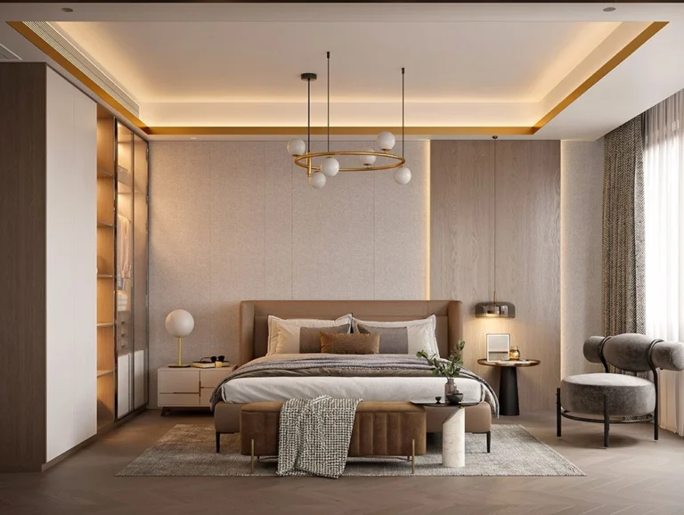 2 Bedroom Apartment for Sale in Nicosia District