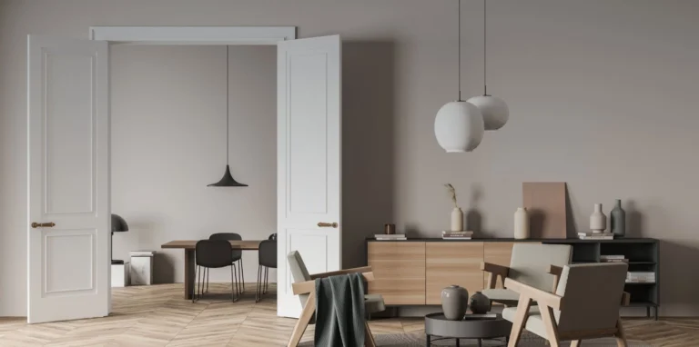 Cheap Apartments for Sale Nicosia up to 300000 euro