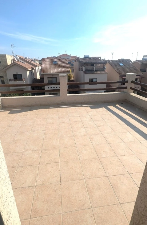 3 Bedroom House for Sale in Kolossi, Limassol District