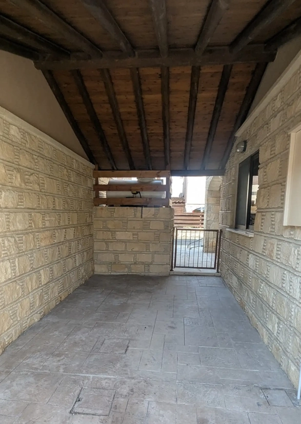 3 Bedroom House for Sale in Kolossi, Limassol District