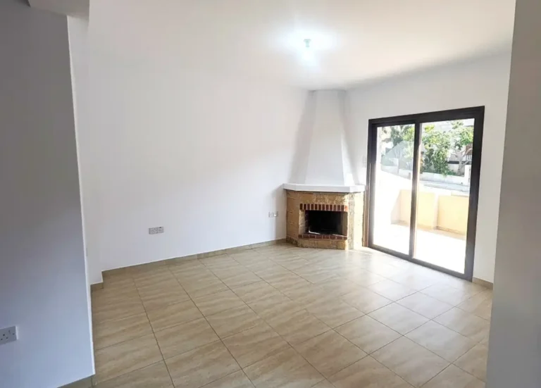 3 Bedroom House for Sale in Kolossi, Limassol District