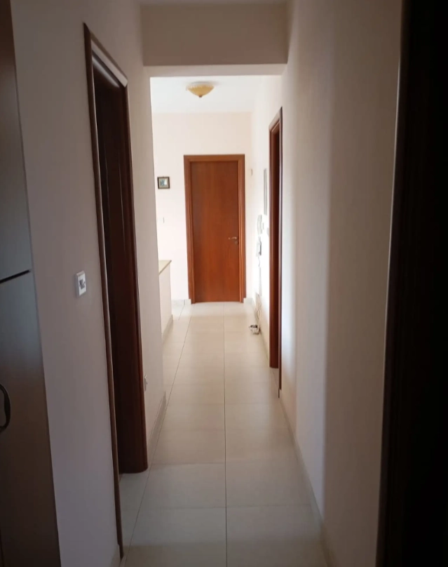 4 Bedroom House for Sale in Pentakomo, Limassol District