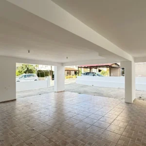 1 Bedroom Apartment for Sale in Geroskipou, Paphos District