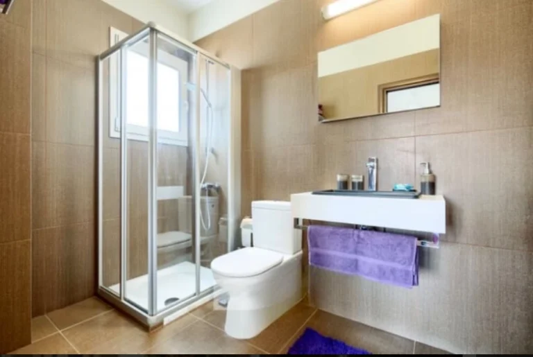 6+ Bedroom House for Sale in Paphos – Universal