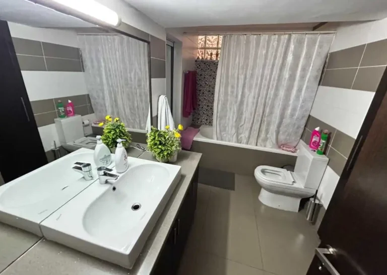 200m² Building for Sale in Limassol District