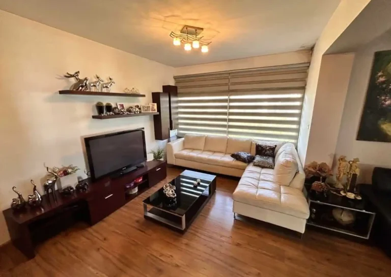 200m² Building for Sale in Limassol District
