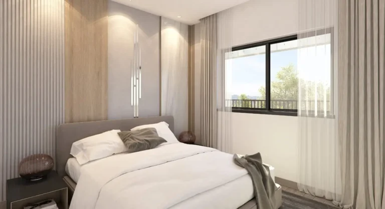 Building for Sale in Limassol – Agios Athanasios
