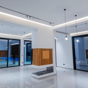 2 Bedroom Apartment for Sale in Ypsonas, Limassol District