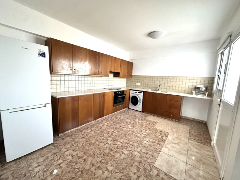 Cheap Apartments for Rent Larnaca