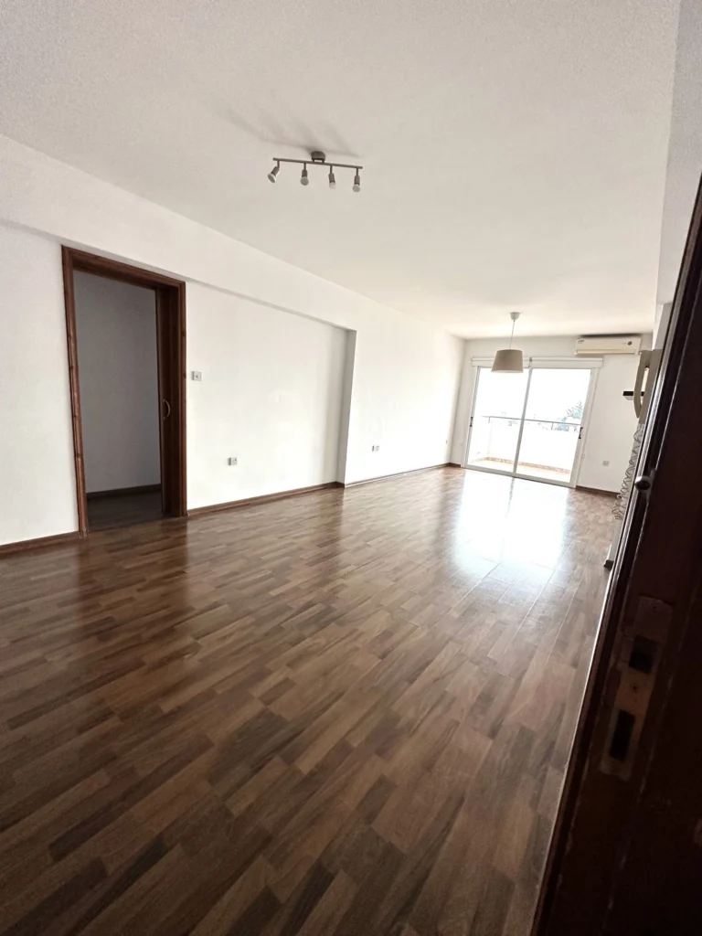 3 Bedroom Apartment for Rent in Livadia Larnakas, Larnaca District