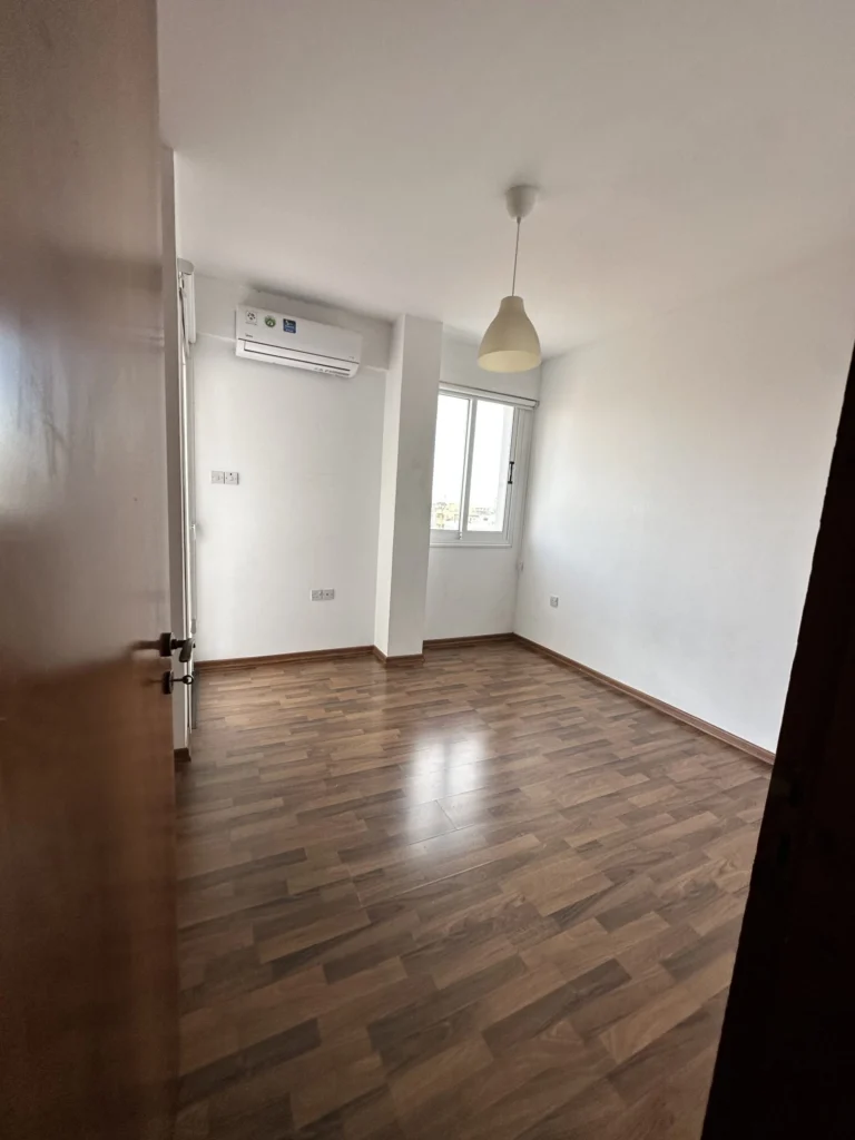 Cheap Apartments for Rent Larnaca