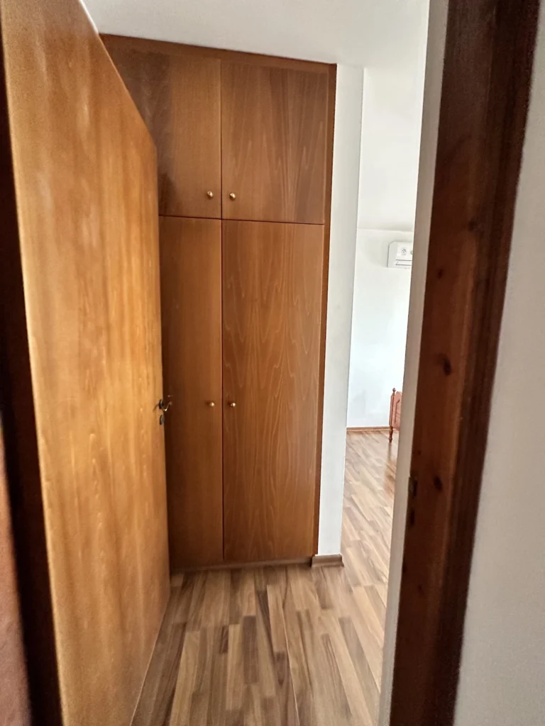 3 Bedroom Apartment for Rent in Livadia Larnakas, Larnaca District