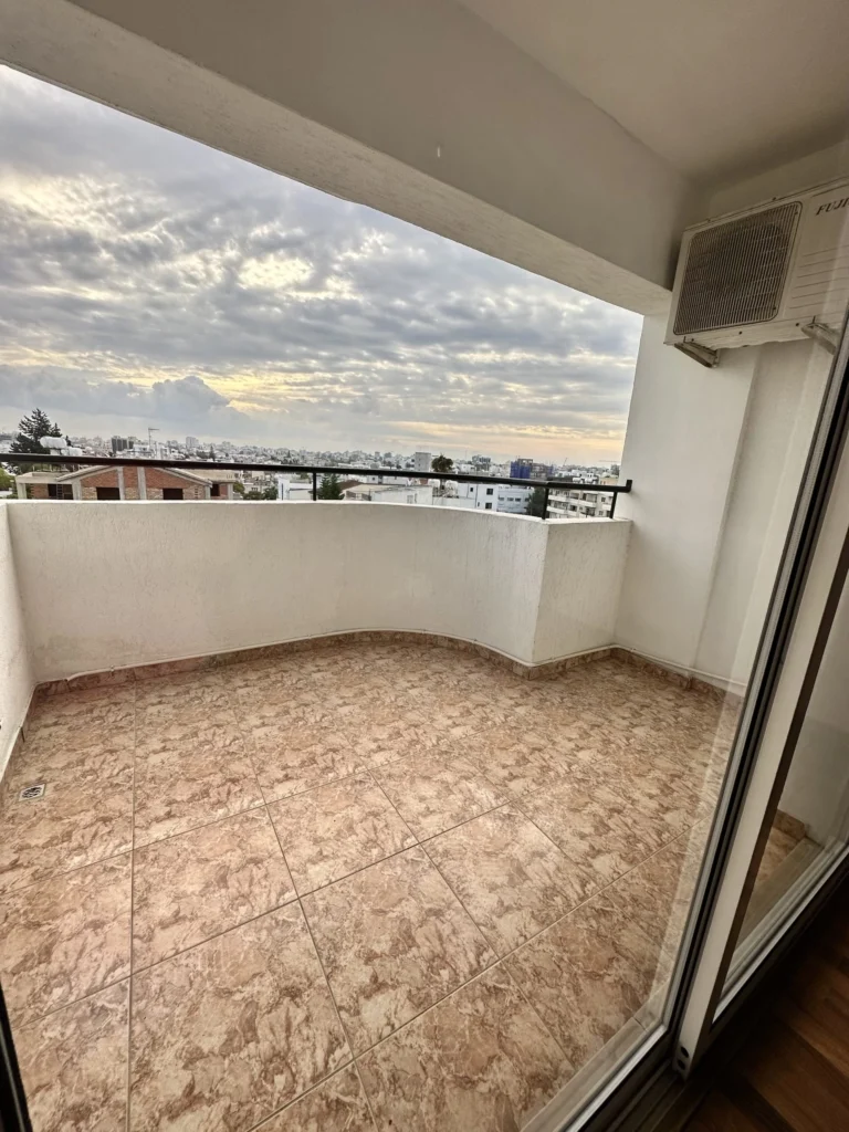 Cheap Apartments for Rent Larnaca up to 900 euro