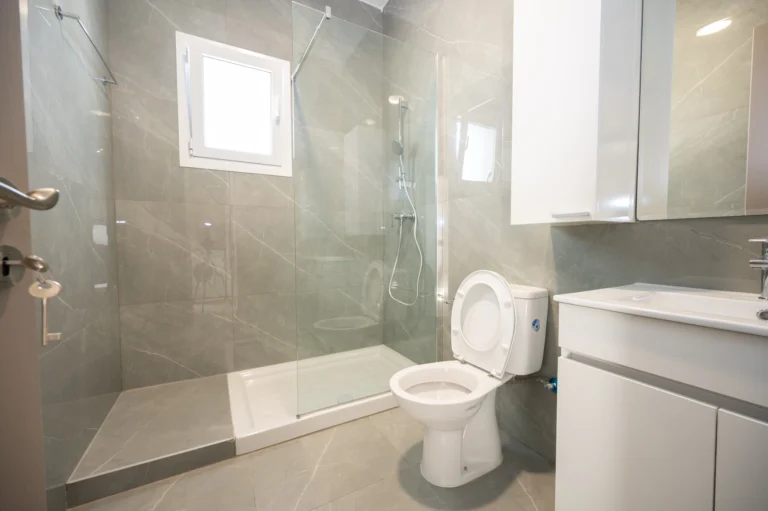 2 Bedroom Apartment for Sale in Aradippou, Larnaca District