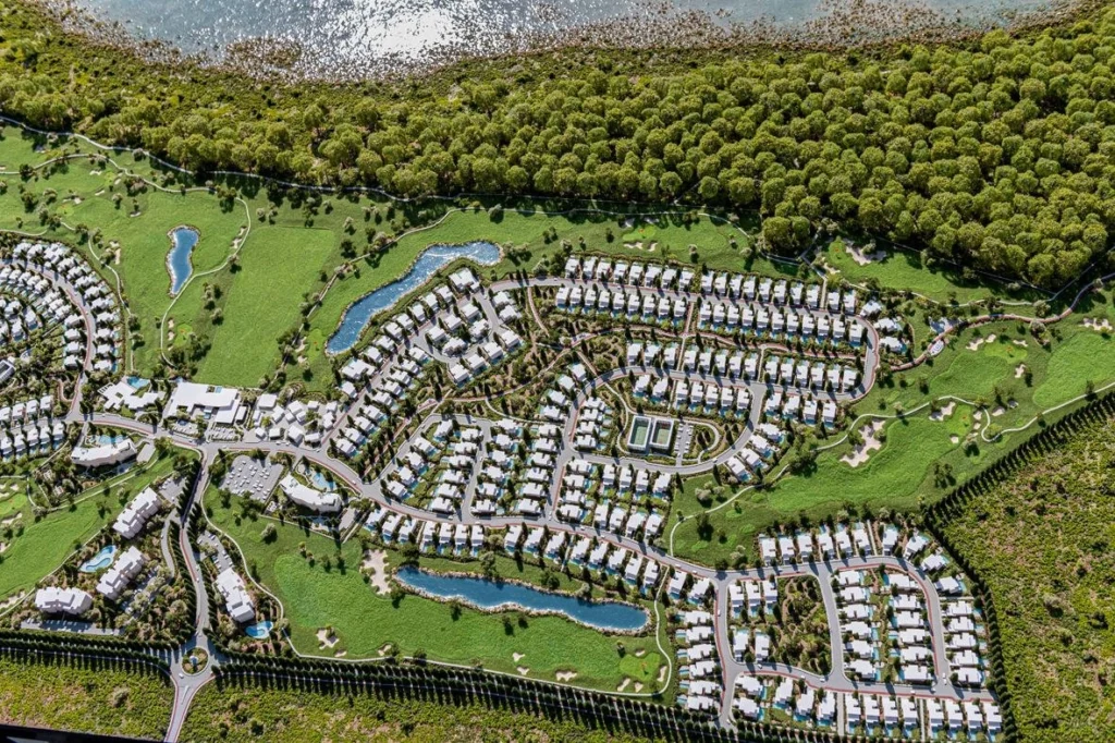 787m² Plot for Sale in Limassol District