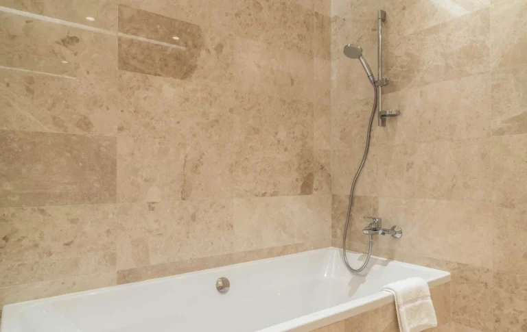 3 Bedroom Apartment for Sale in Parekklisia Tourist Area, Limassol District