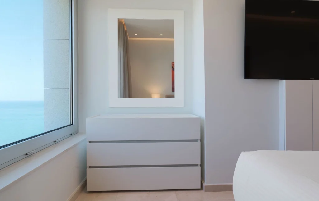 3 Bedroom Apartment for Sale in Parekklisia Tourist Area, Limassol District