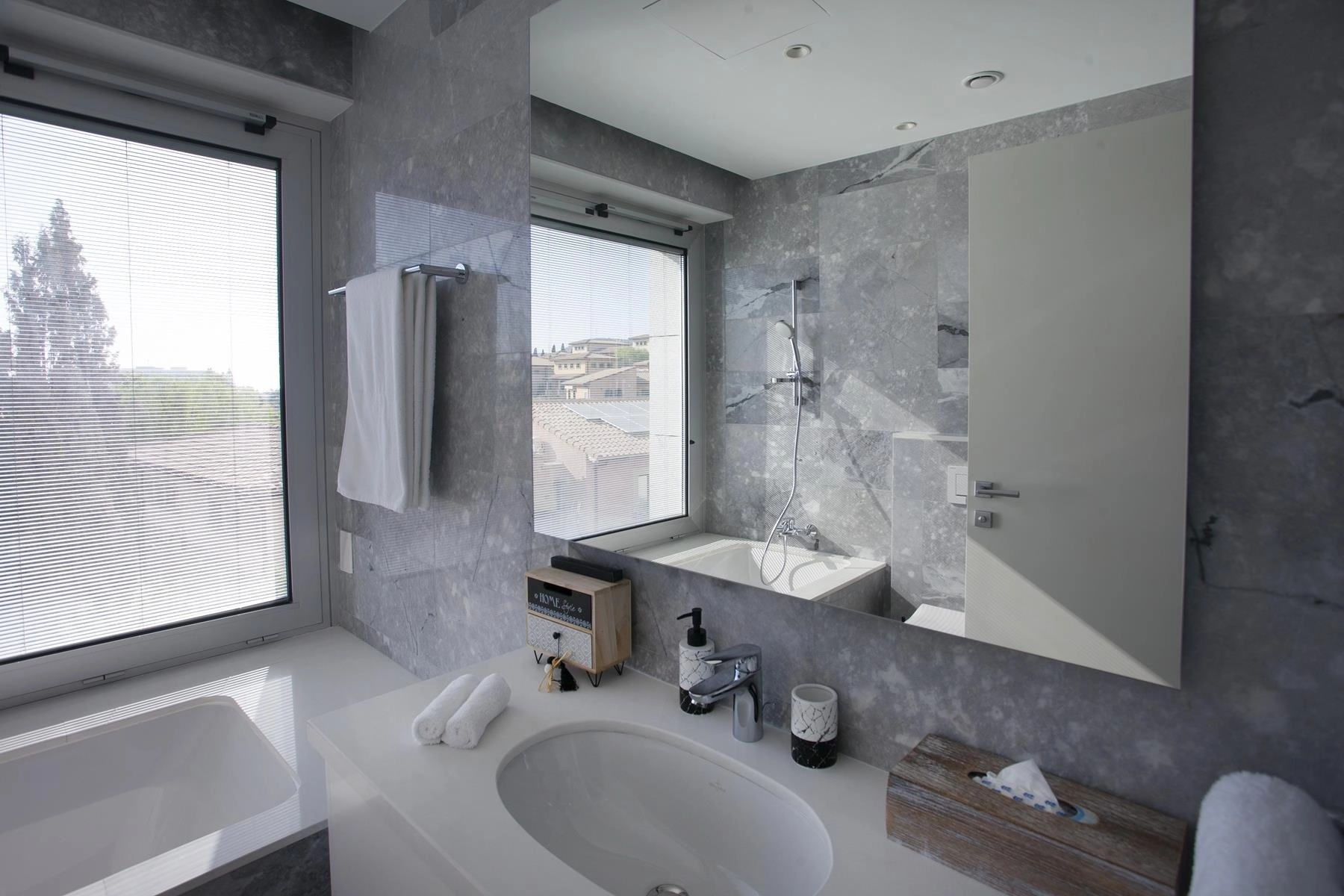 2 Bedroom Apartment for Rent in Parekklisia Tourist Area, Limassol District