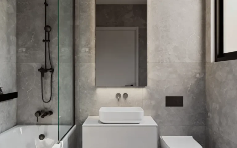 2 Bedroom Apartment for Sale in Ypsonas, Limassol District