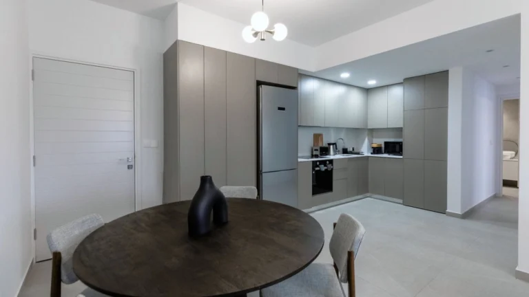 1 Bedroom Apartment for Sale in Empa, Paphos District