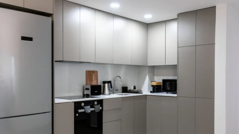 1 Bedroom Apartment for Sale in Empa, Paphos District