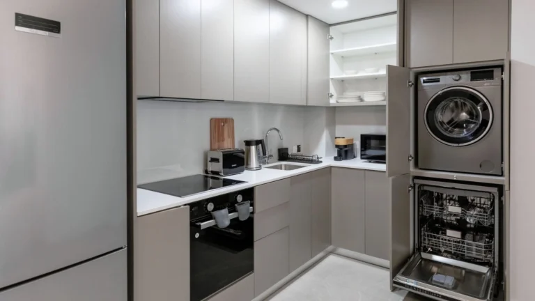 1 Bedroom Apartment for Sale in Empa, Paphos District