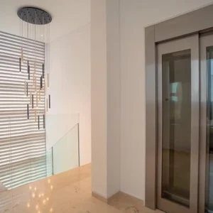 4 Bedroom House for Rent in Kato Paphos