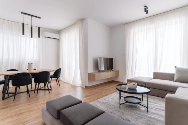 3 Bedroom House for Rent in Pegeia, Paphos District