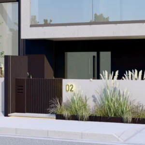 3 Bedroom Apartment for Sale in Germasogeia, Limassol District