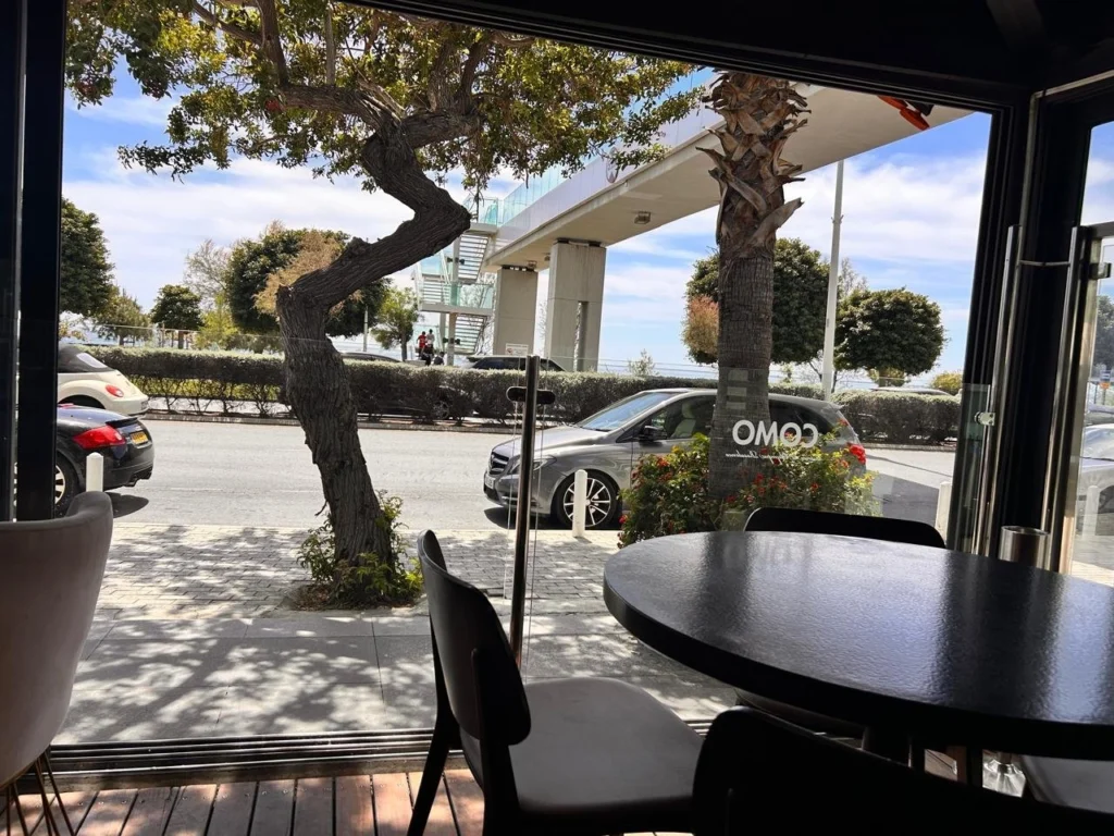 for Sale in Limassol – Neapolis