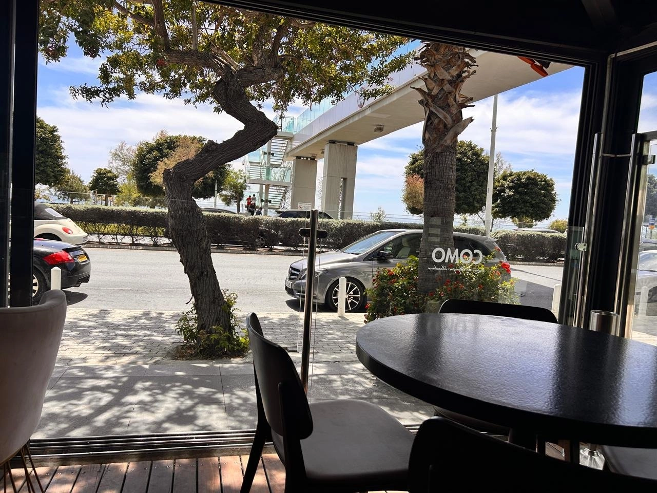 for Sale in Limassol – Neapolis