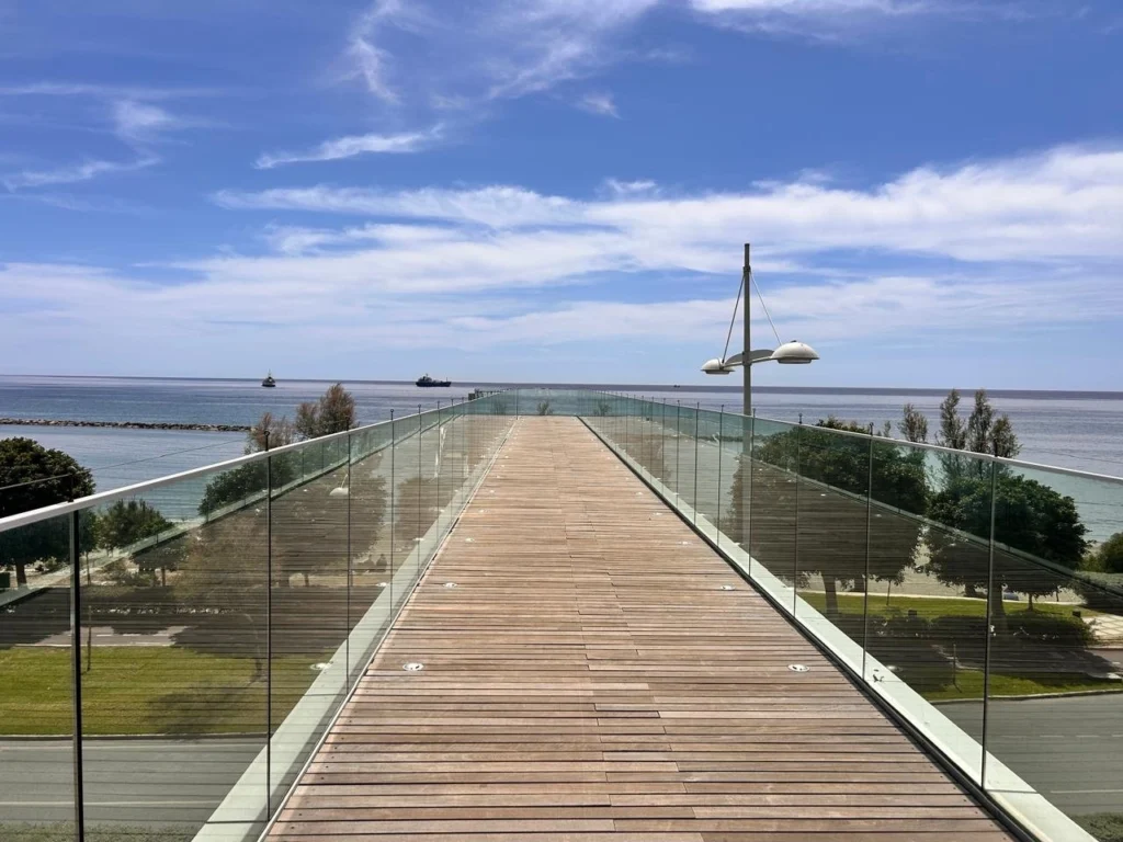 for Sale in Limassol – Neapolis