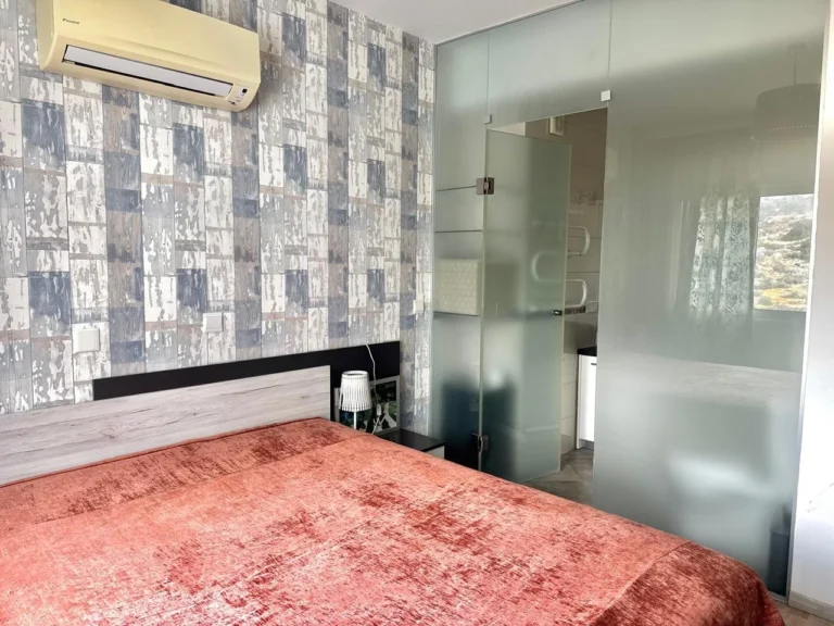 3 Bedroom Apartment for Sale in Limassol District