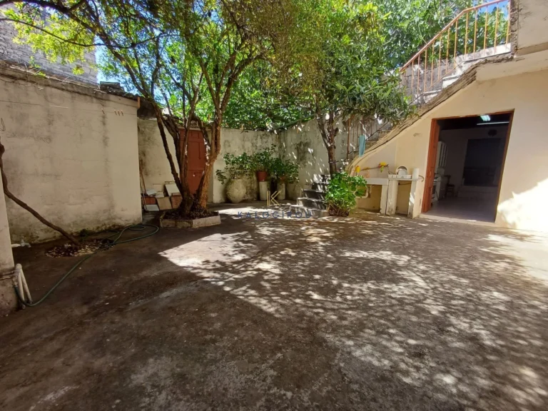 Cheap Houses and Villas for Sale Larnaca up to 200000 euro